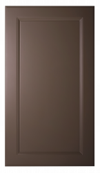 Оскао без полос